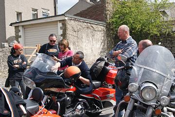 Angies Bentham 2010 (121)